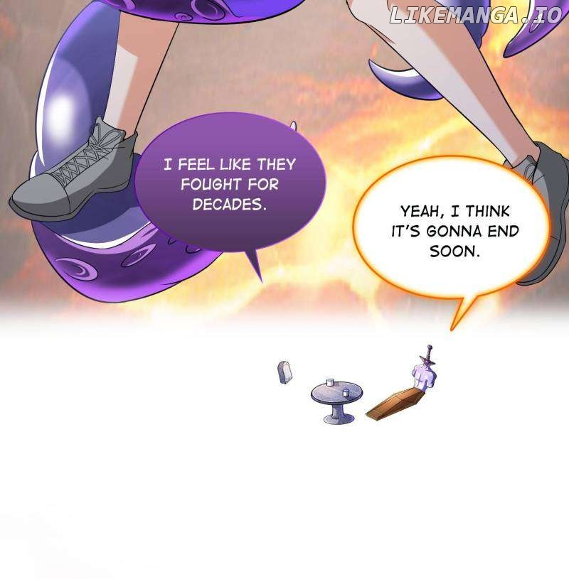 Manga page 22