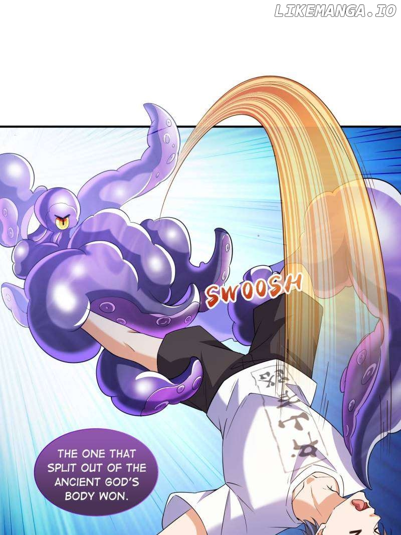 Manga page 23