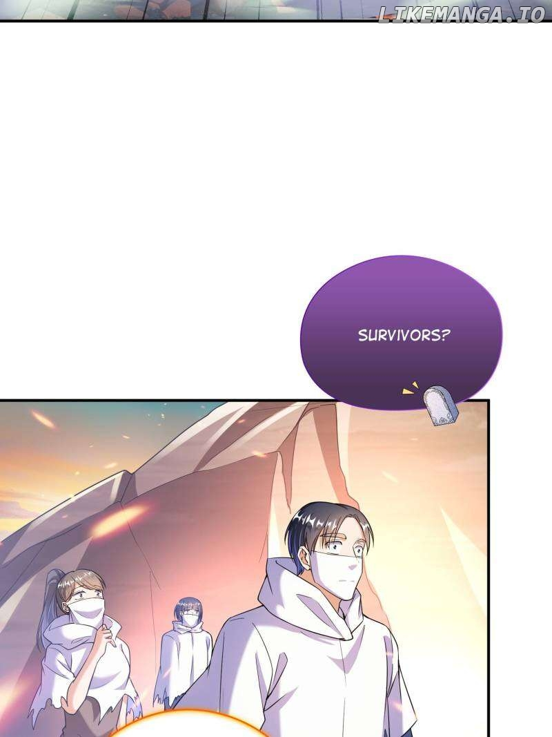 Manga page 28