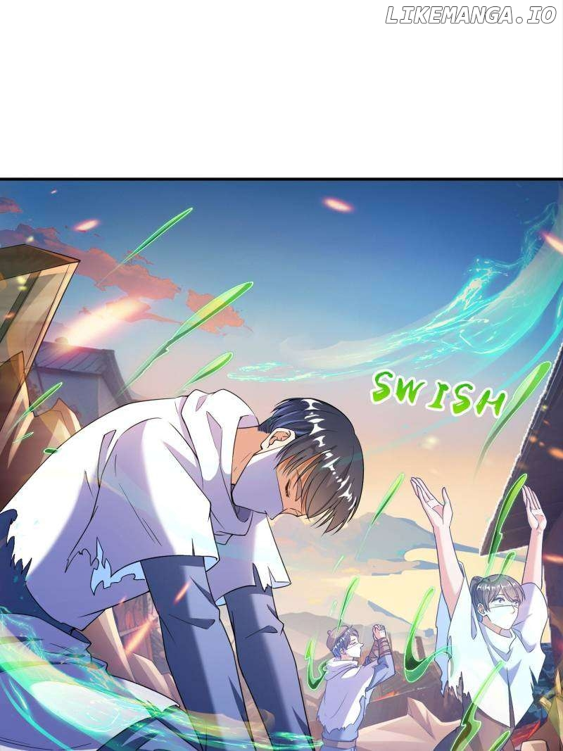 Manga page 30