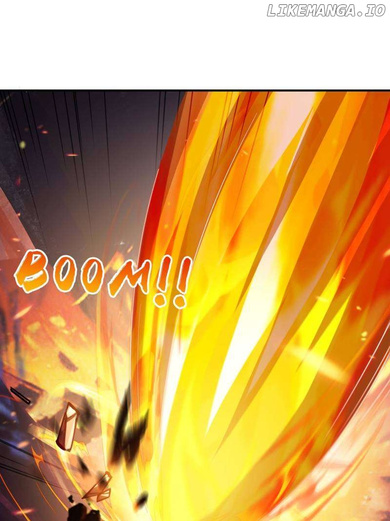 Manga page 35