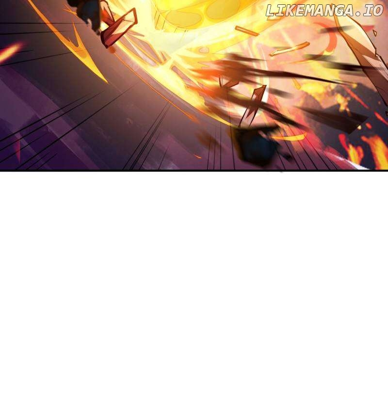 Manga page 36