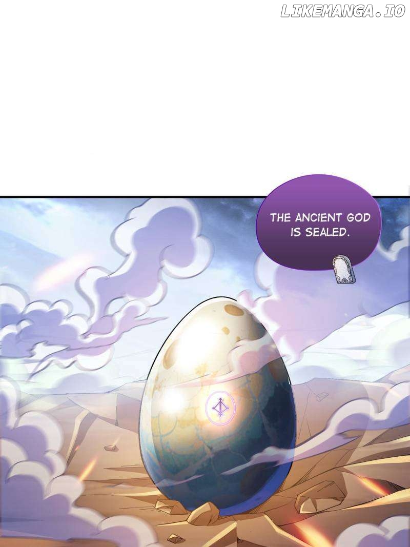 Manga page 37
