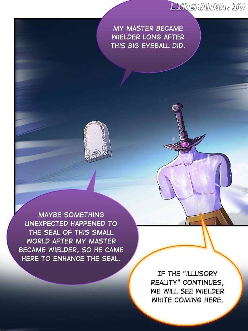 Manga page 40