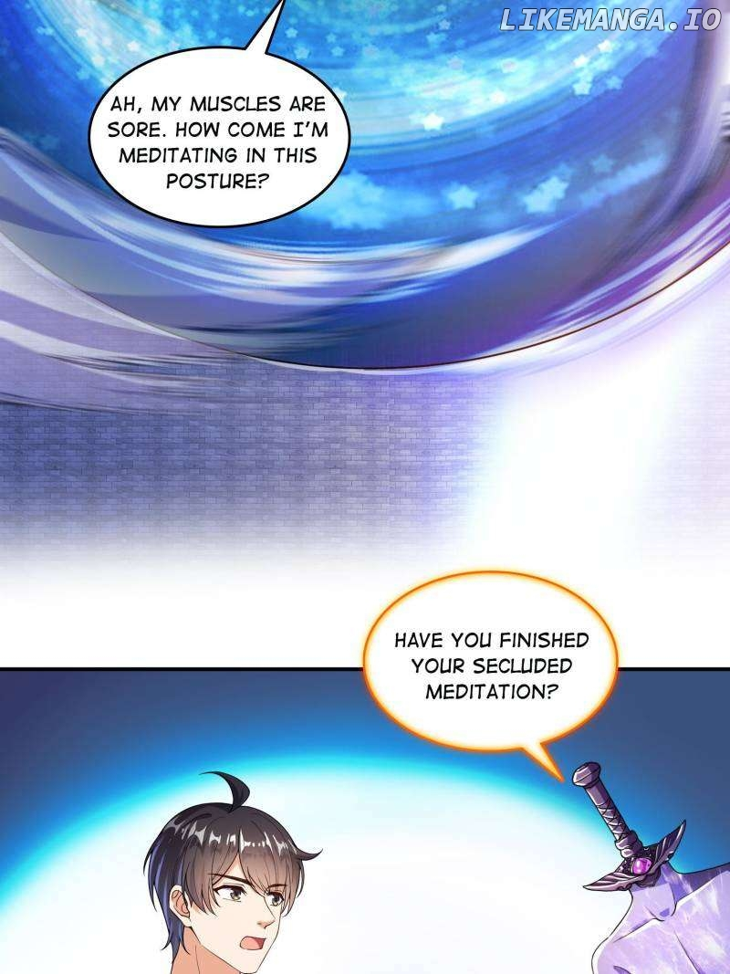 Manga page 42