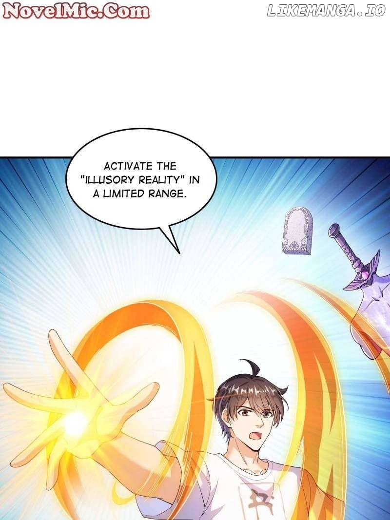 Manga page 44