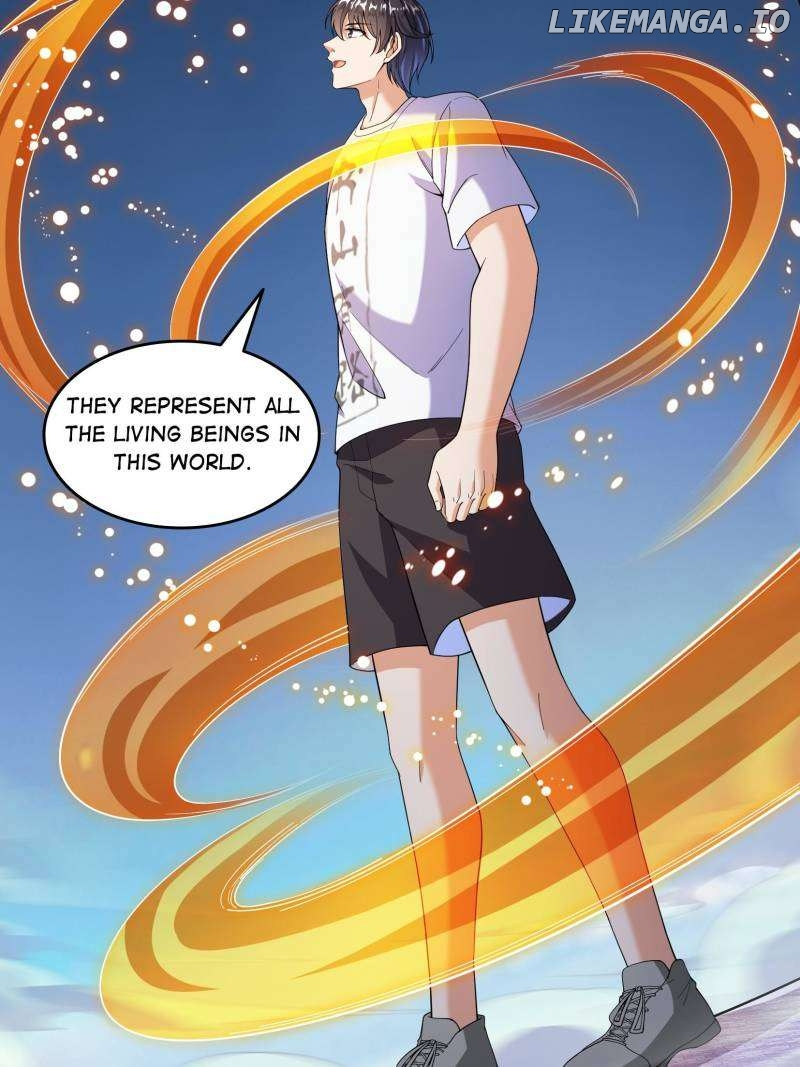Manga page 46