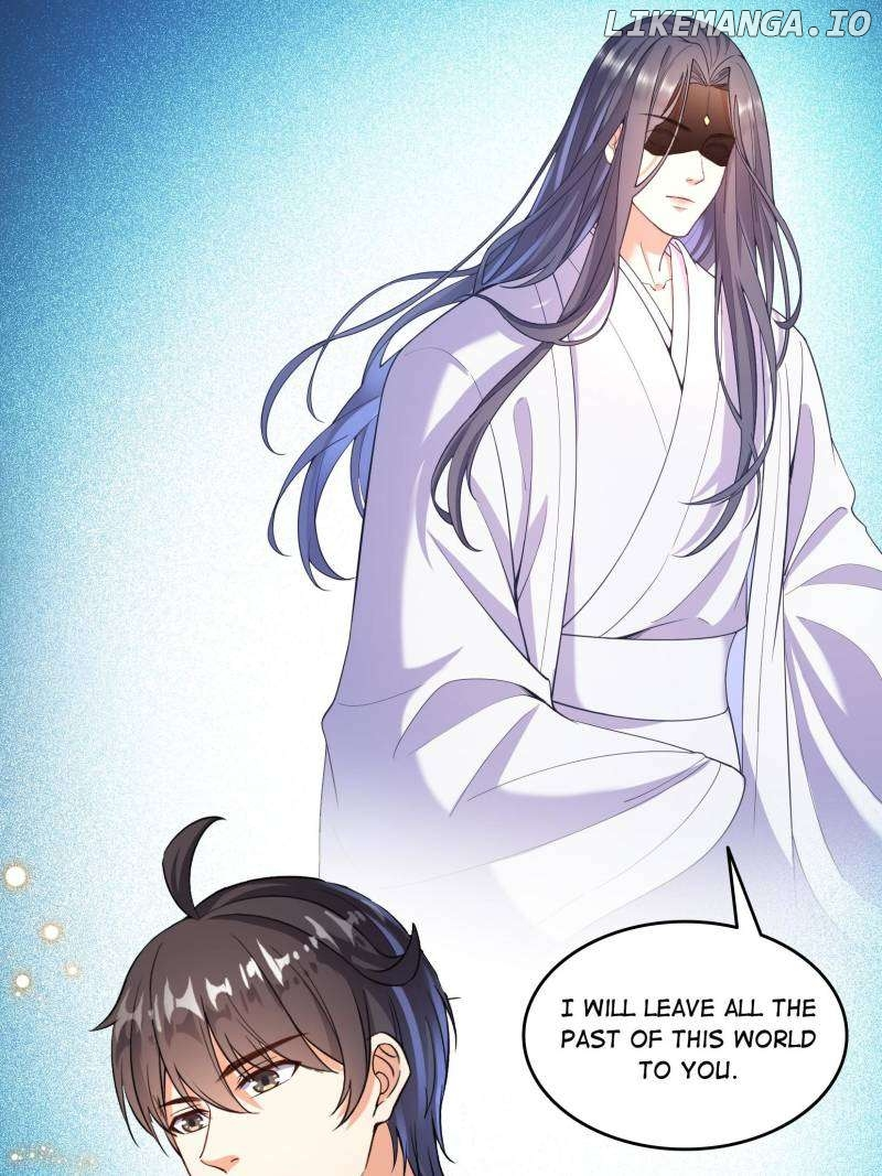 Manga page 48