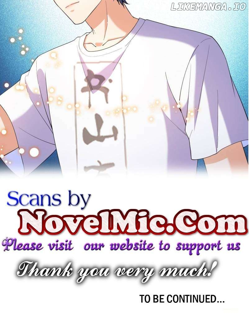 Manga page 49
