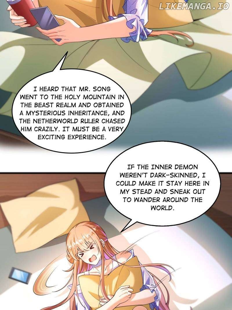 Manga page 28