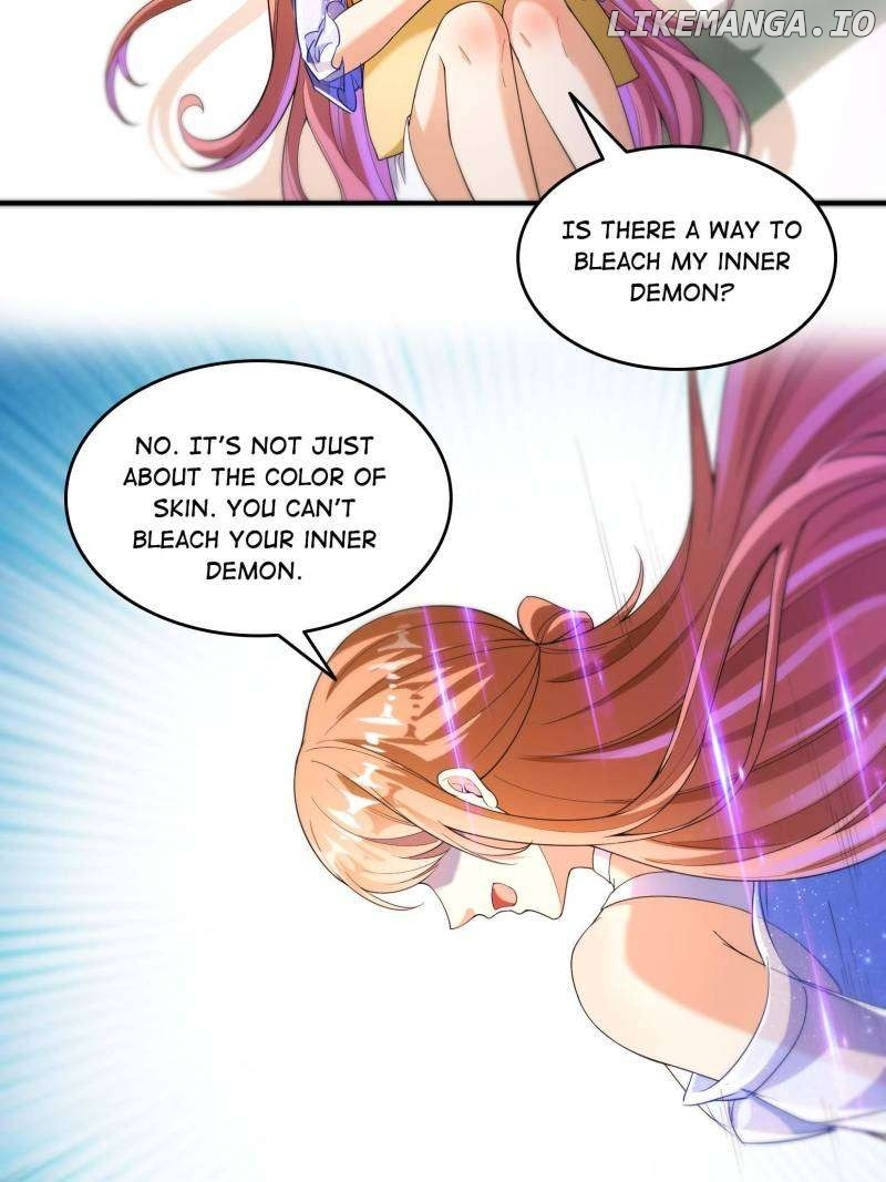 Manga page 29