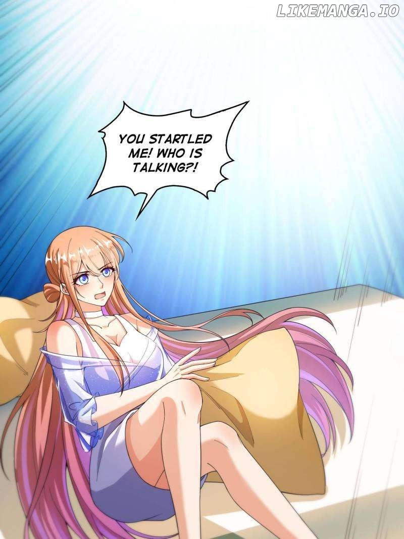 Manga page 30