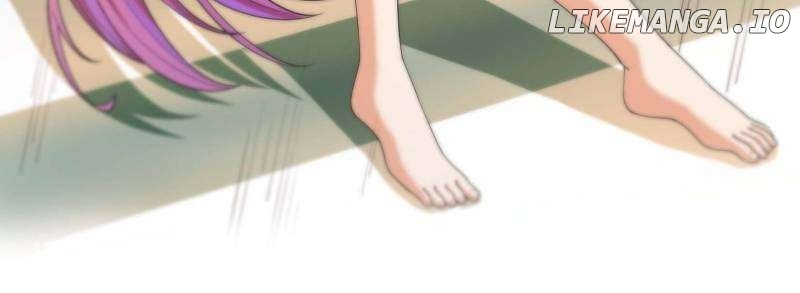 Manga page 31
