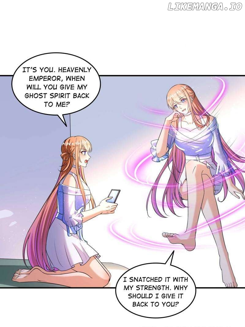 Manga page 32