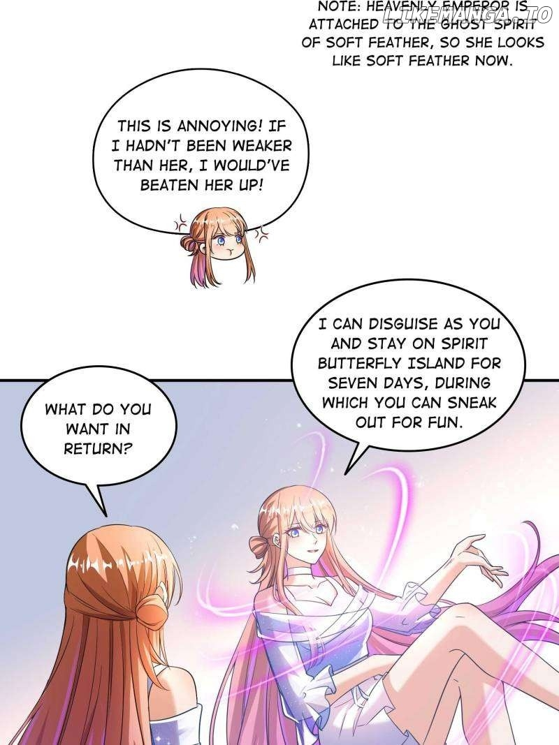 Manga page 33
