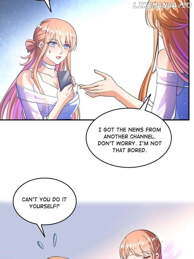 Manga page 35