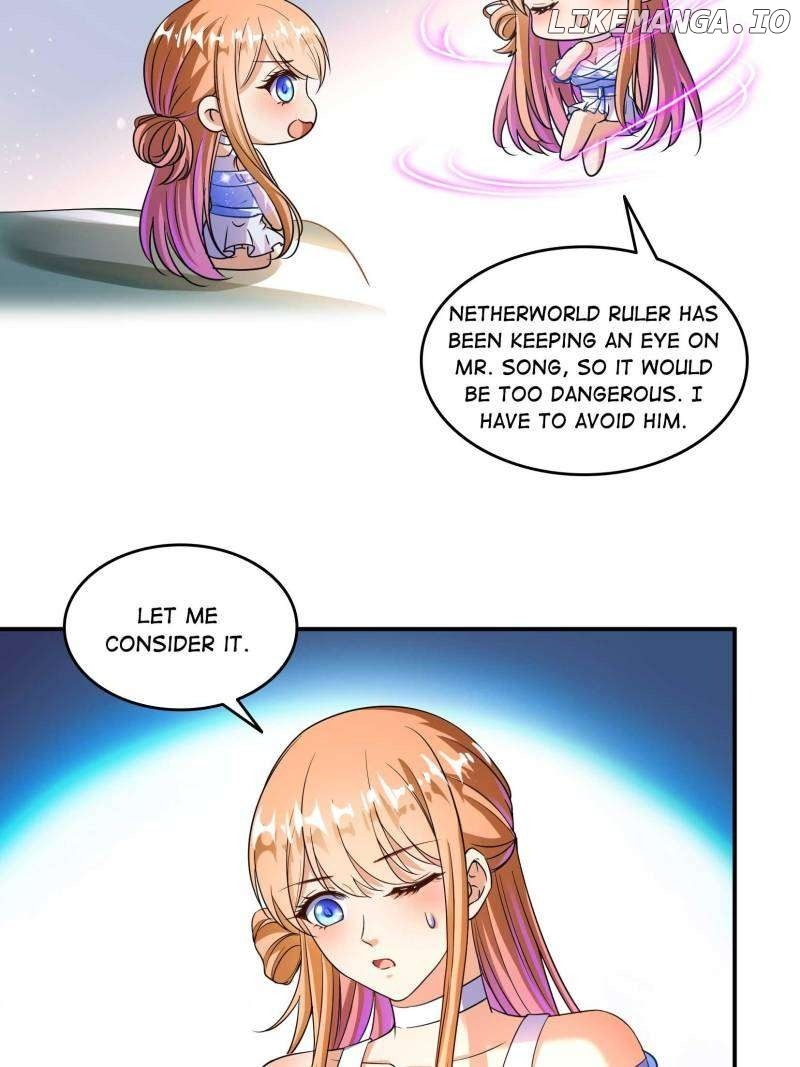 Manga page 36