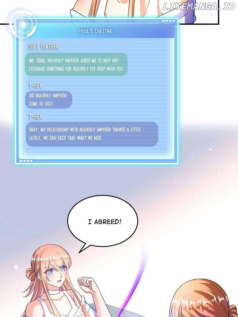 Manga page 37