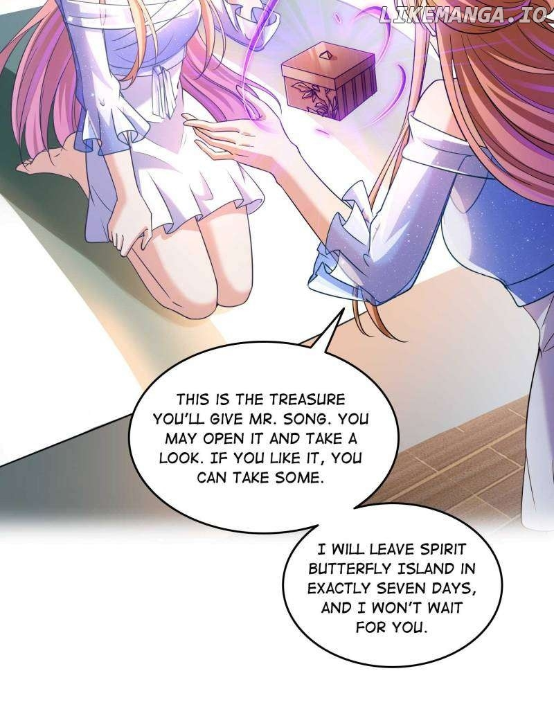 Manga page 38