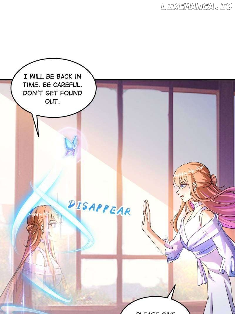 Manga page 39