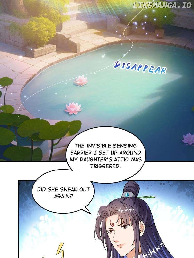 Manga page 41