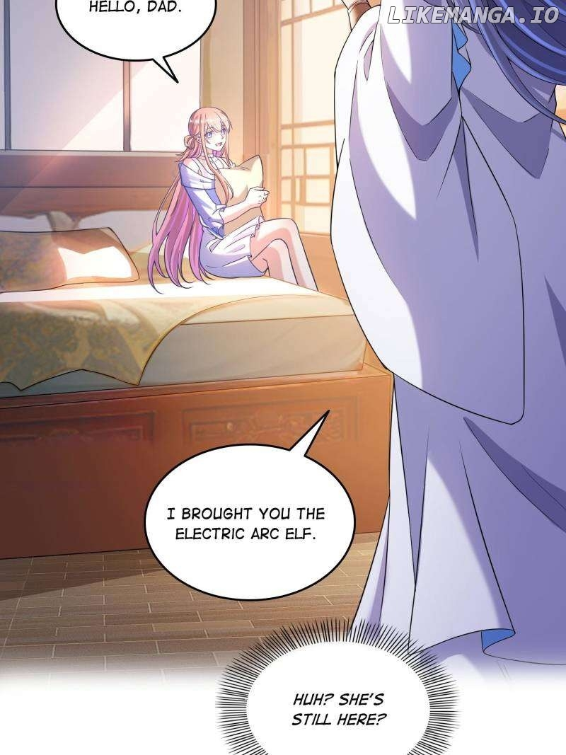 Manga page 43