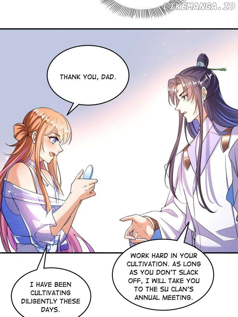 Manga page 44