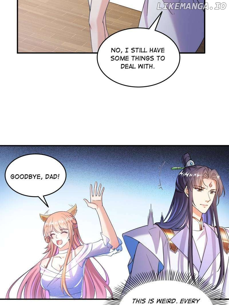 Manga page 47