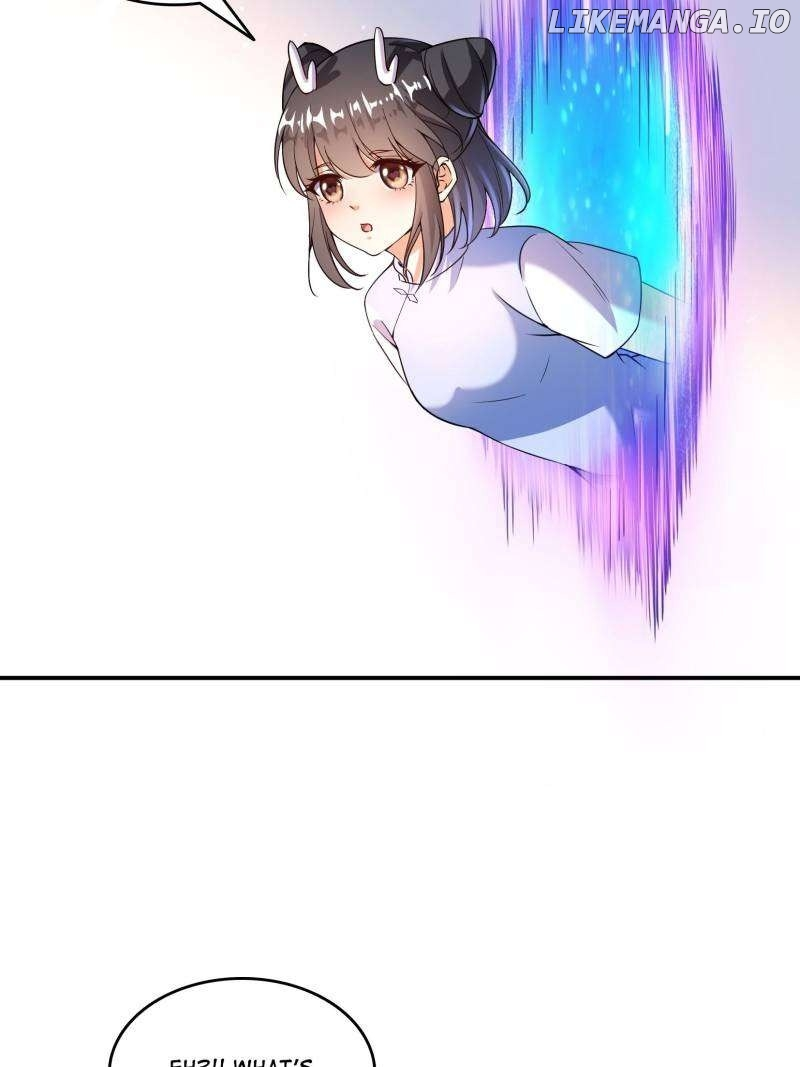 Manga page 51
