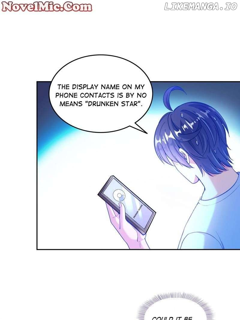 Manga page 22