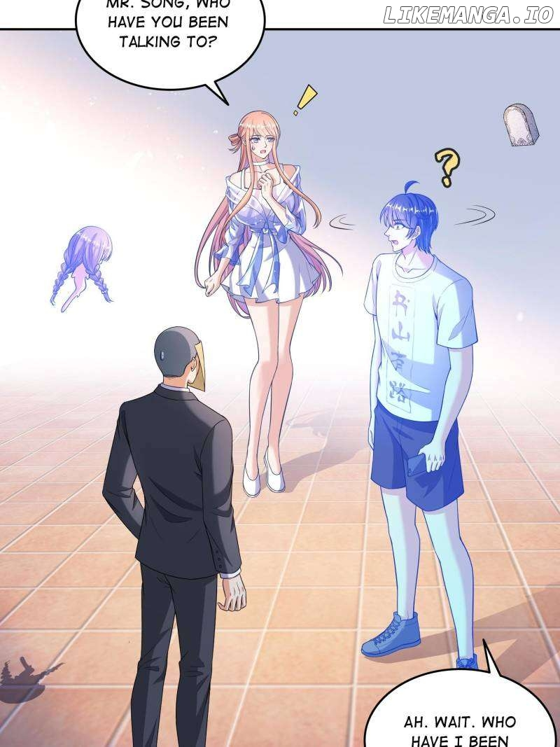 Manga page 24