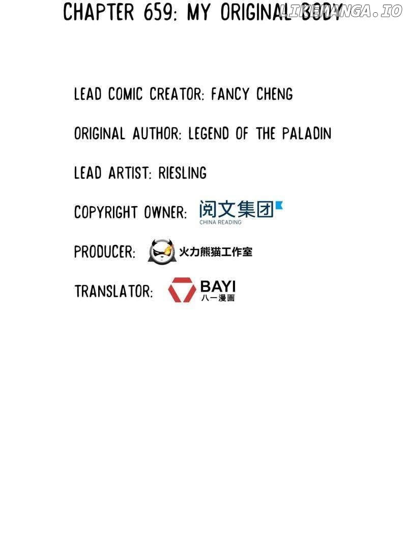 Manga page 26