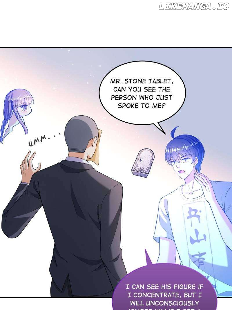 Manga page 27