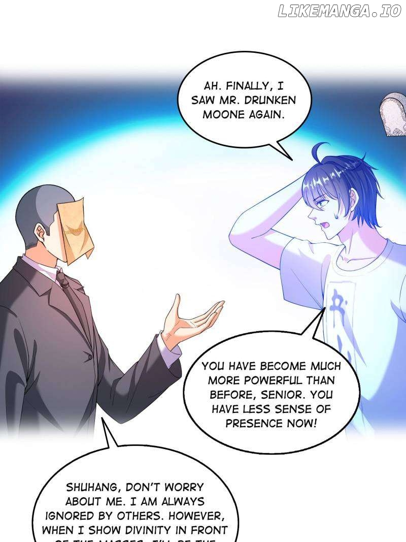 Manga page 29