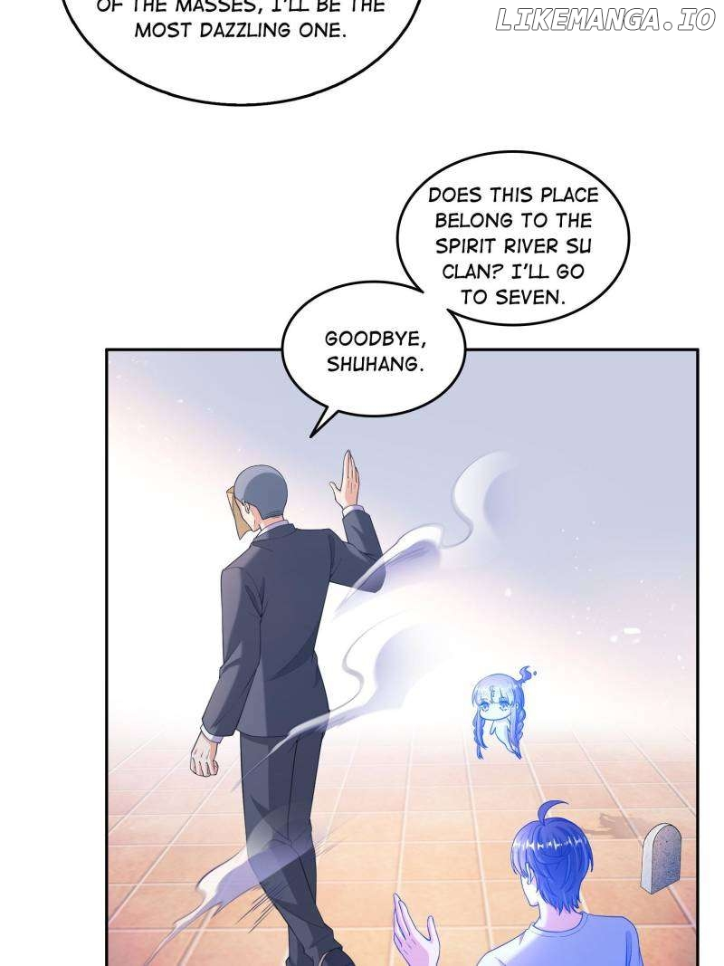 Manga page 30