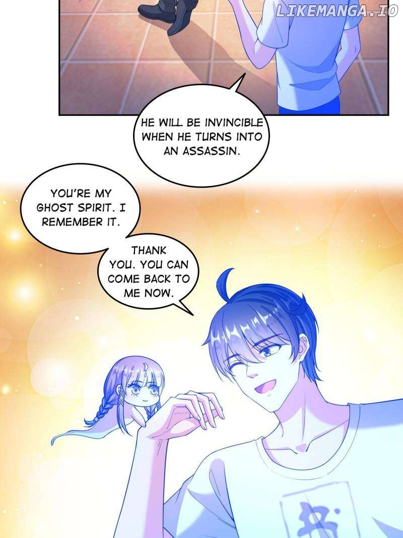 Manga page 31
