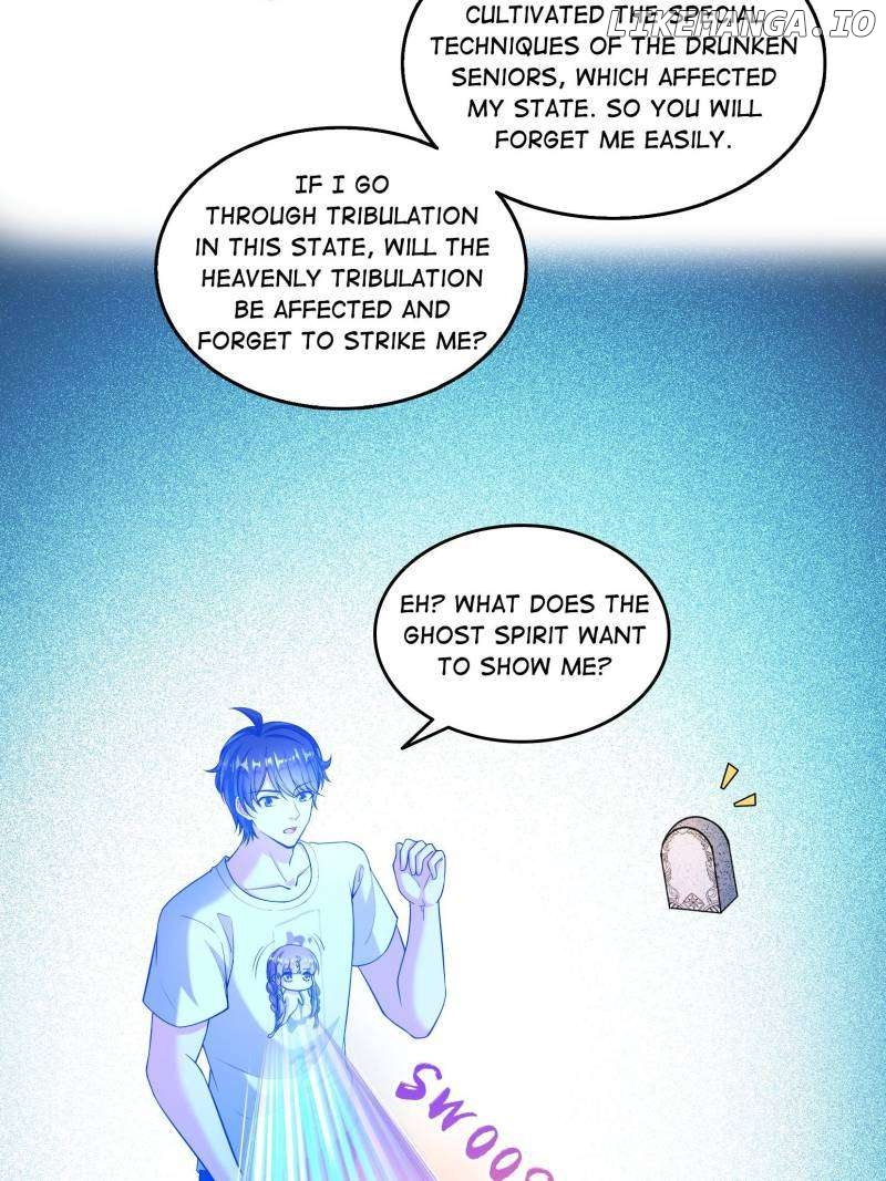 Manga page 33