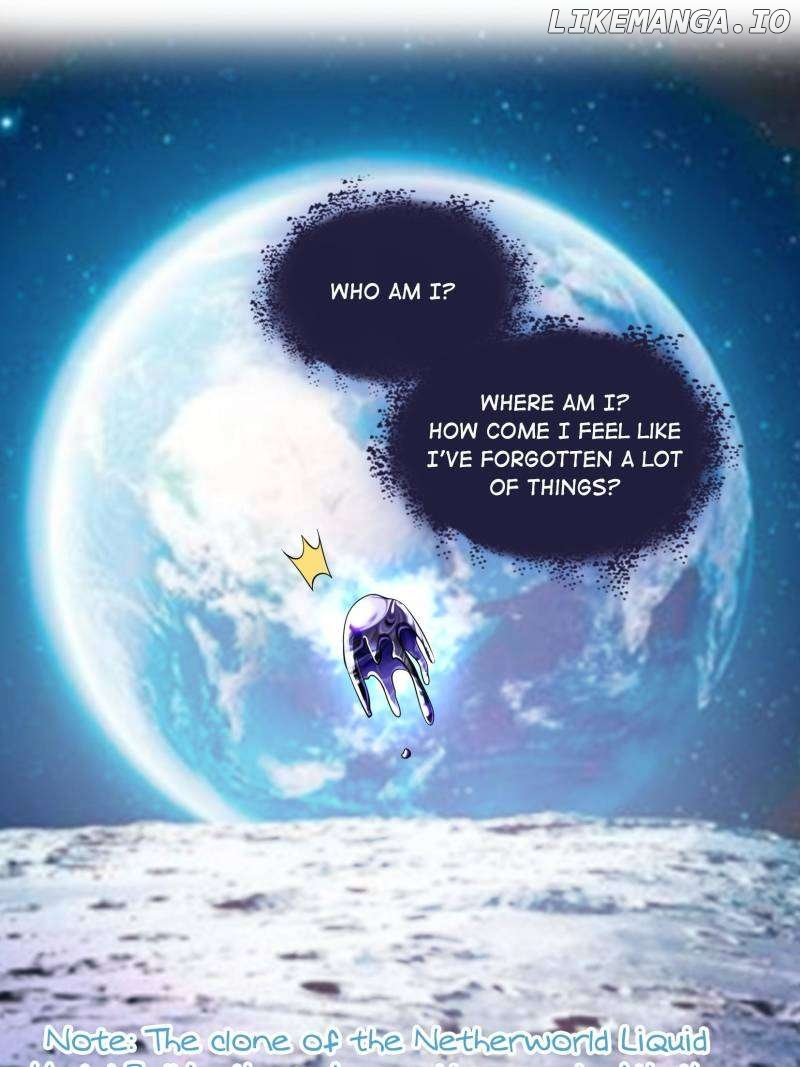 Manga page 37