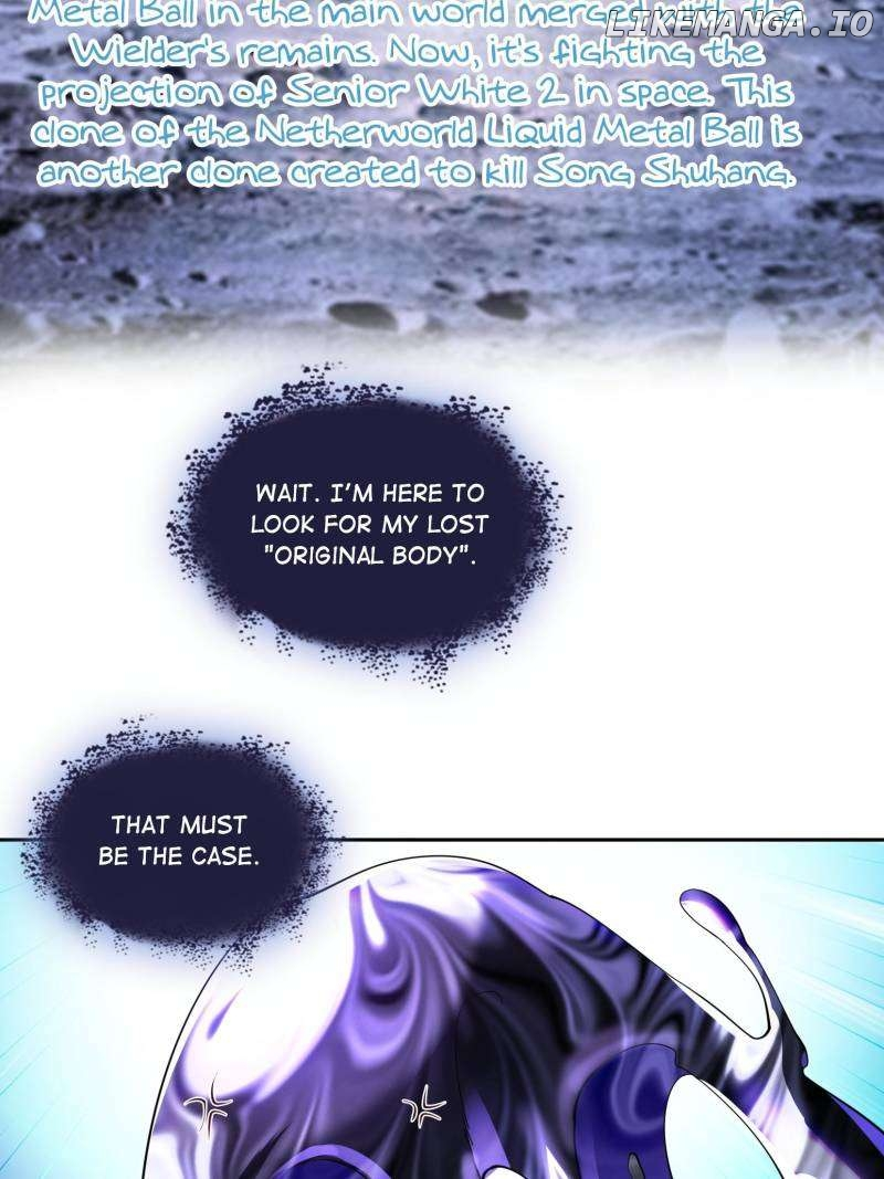 Manga page 38