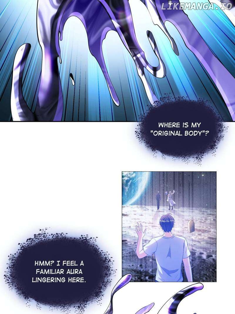 Manga page 39