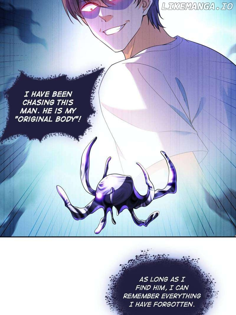 Manga page 41