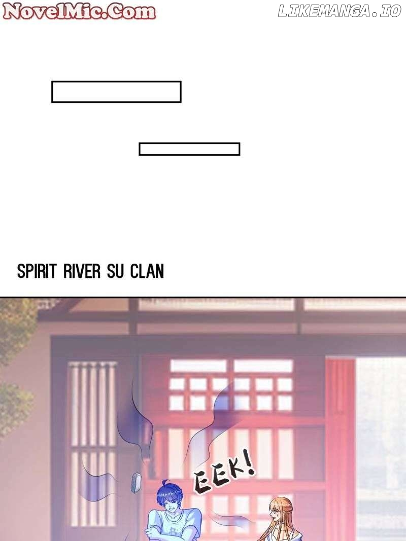 Manga page 44