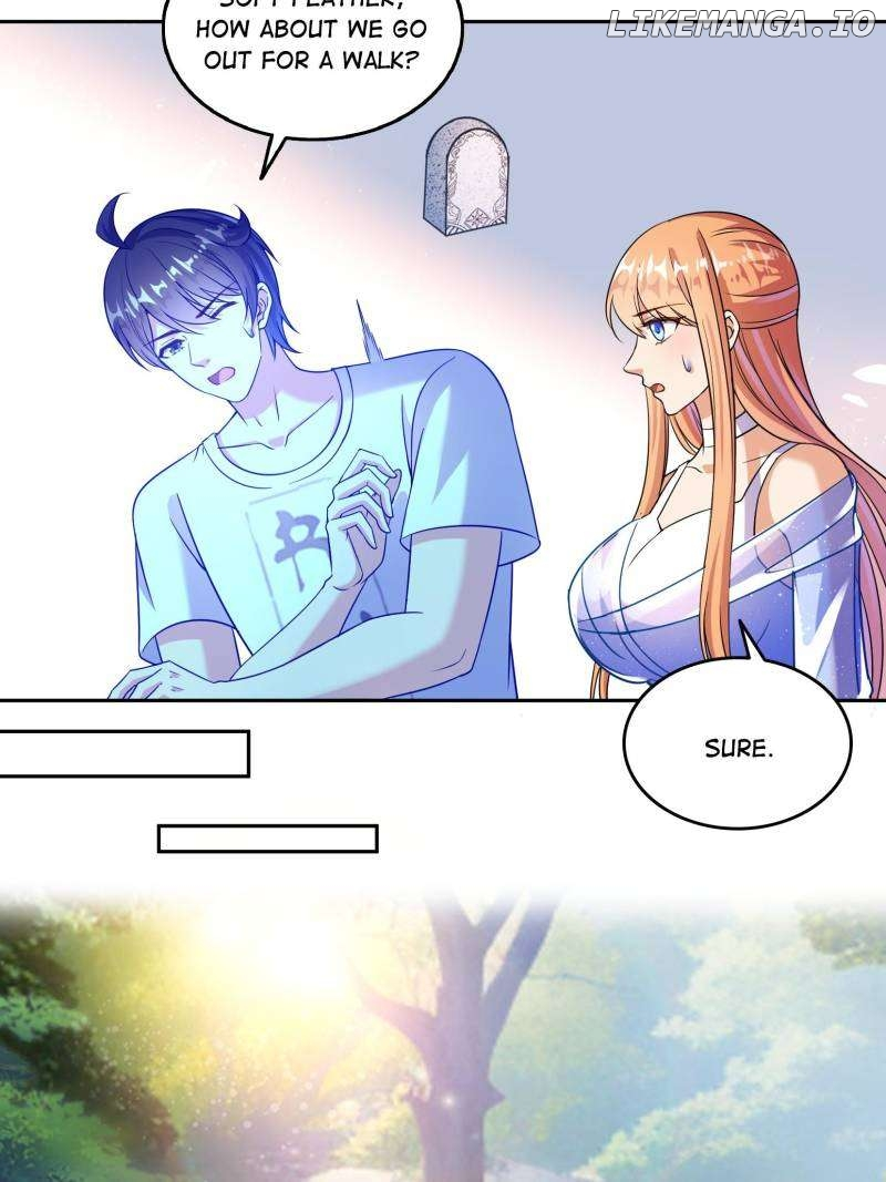 Manga page 46