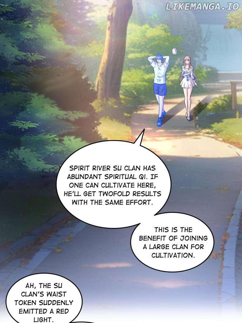 Manga page 47