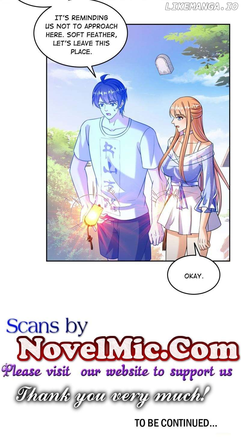 Manga page 48