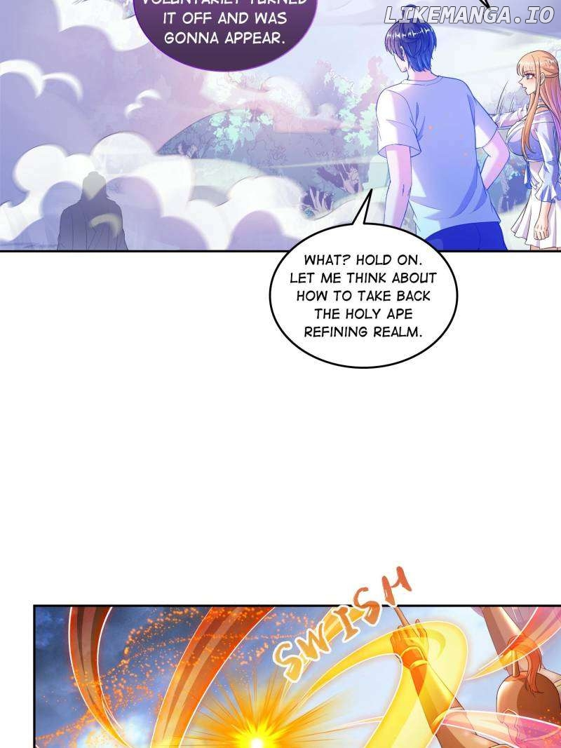 Manga page 22