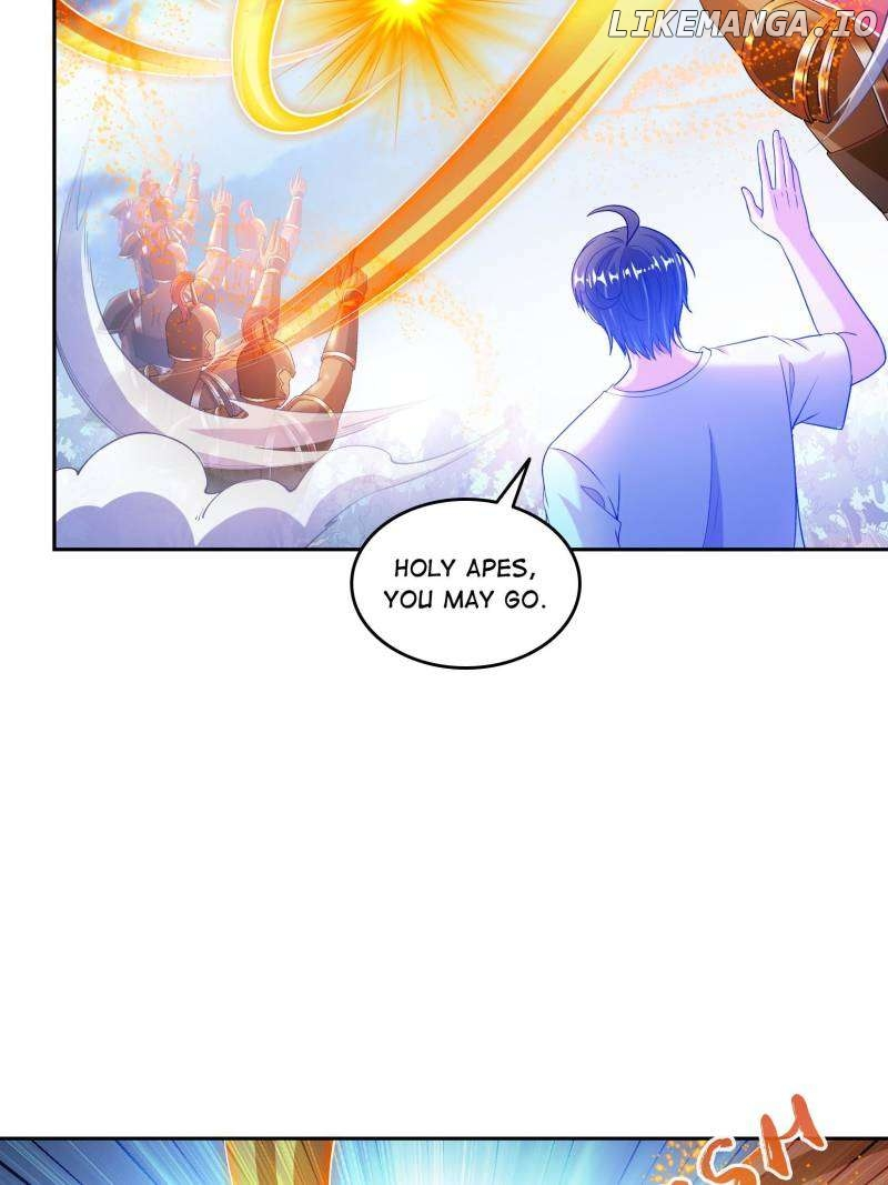 Manga page 23