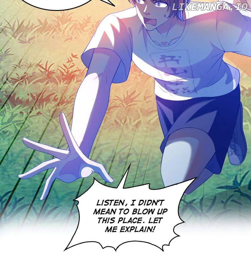 Manga page 27