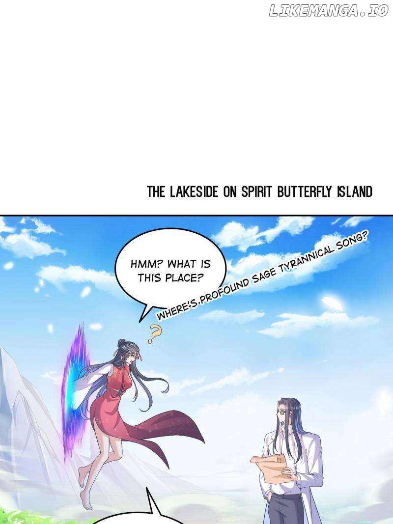 Manga page 29