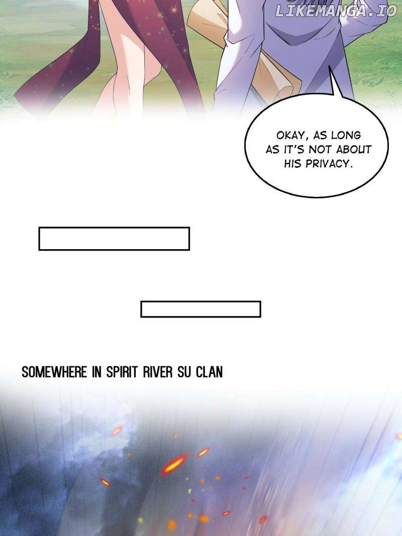 Manga page 37